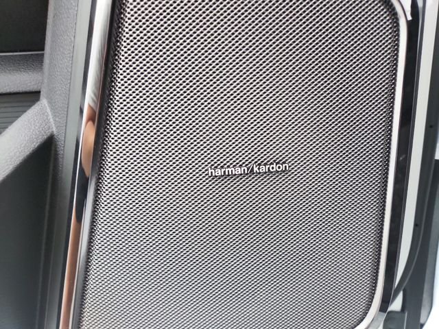 2026 RAM 2500 Rebel - Photo 28