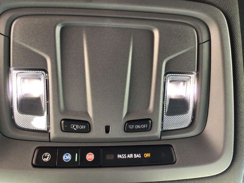 2026 Chevrolet Silverado 2500 HD Custom - Photo 30