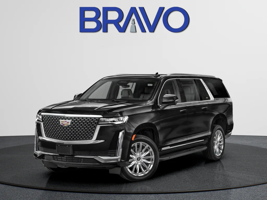 2026 Cadillac Vistiq Platinum Sport AWD's photo