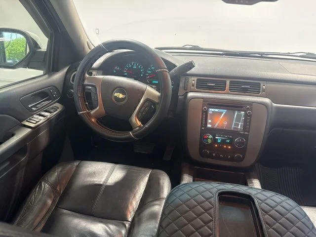 View 20