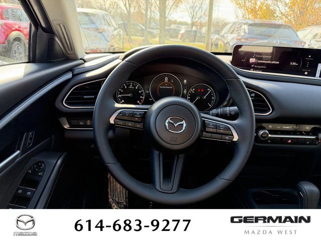 2026 Mazda CX-30 Preferred - Photo 20