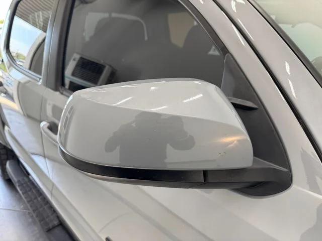Used 2020 Cement Toyota SR5 image 39