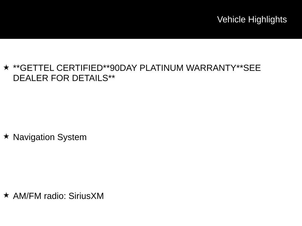 Certified Used 2023 Red Kia EX image 2