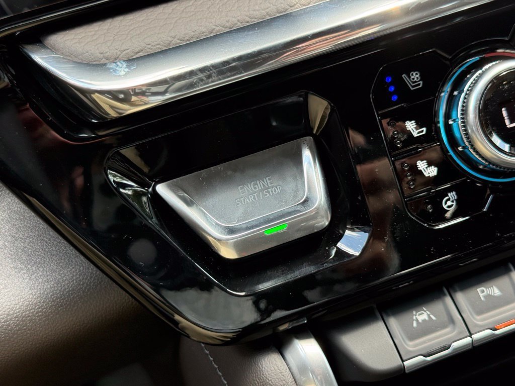 2026 GMC Sierra 1500 Denali - Photo 28