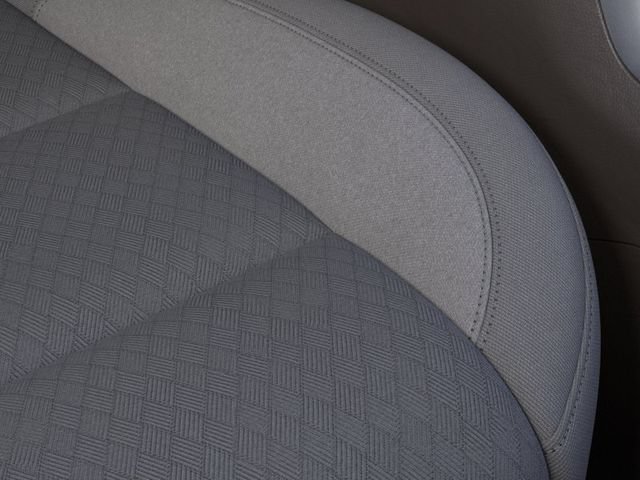 2026 Chevrolet Silverado 1500 LT - Photo 22