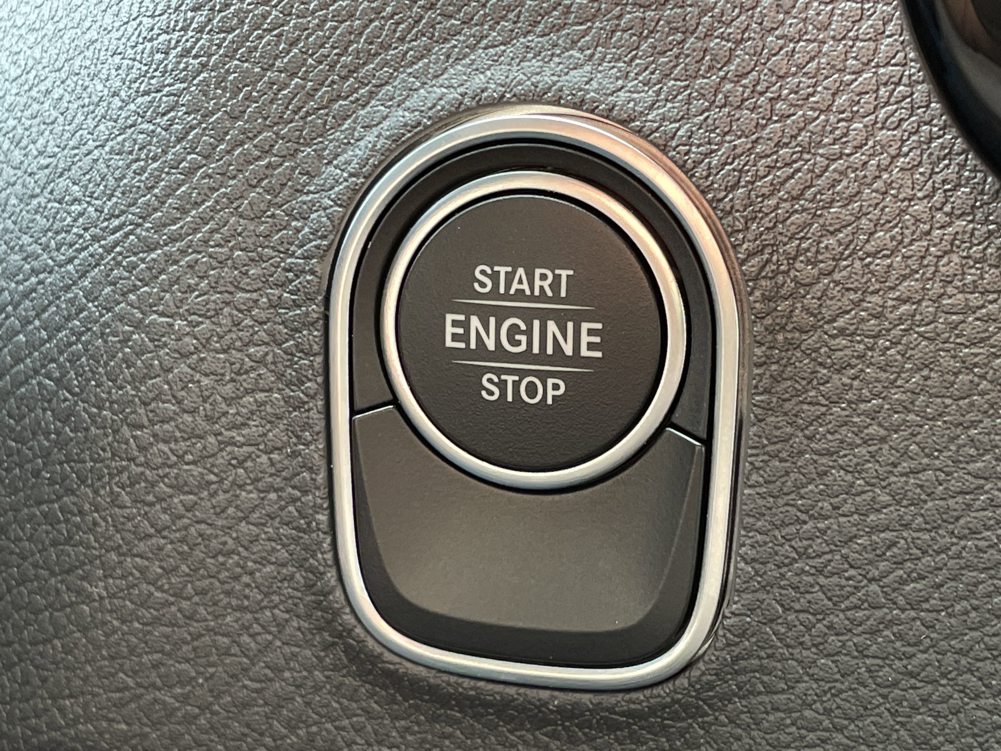 2025 Mercedes-Benz Sprinter Cargo Van Base - Photo 31