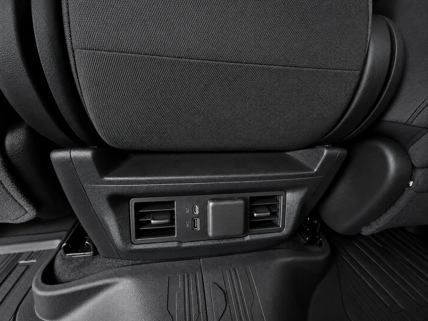 2026 GMC Sierra 1500 Elevation - Photo 33