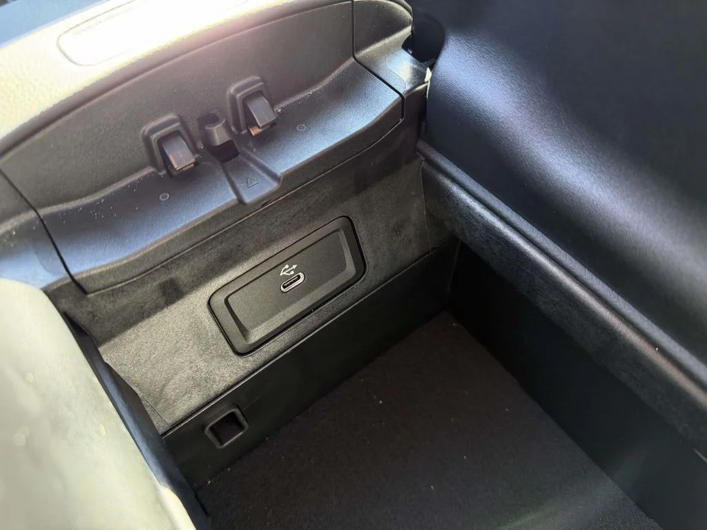 Used 2024 Black Mercedes-Benz E 350 image 32