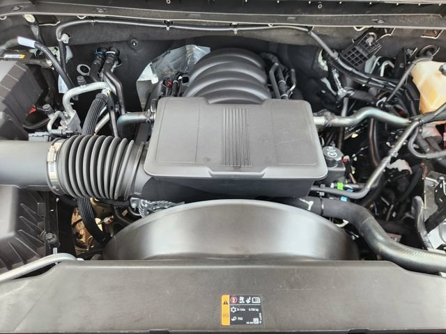 car-gallery-32