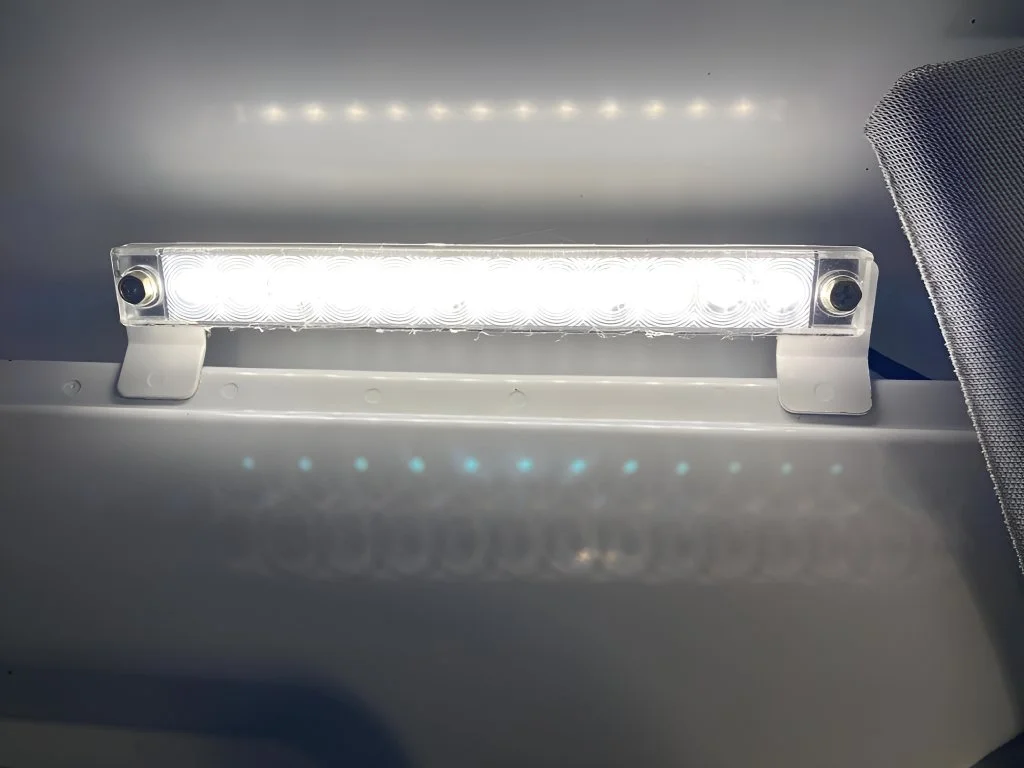 Used 2024  MULLEN  image 40