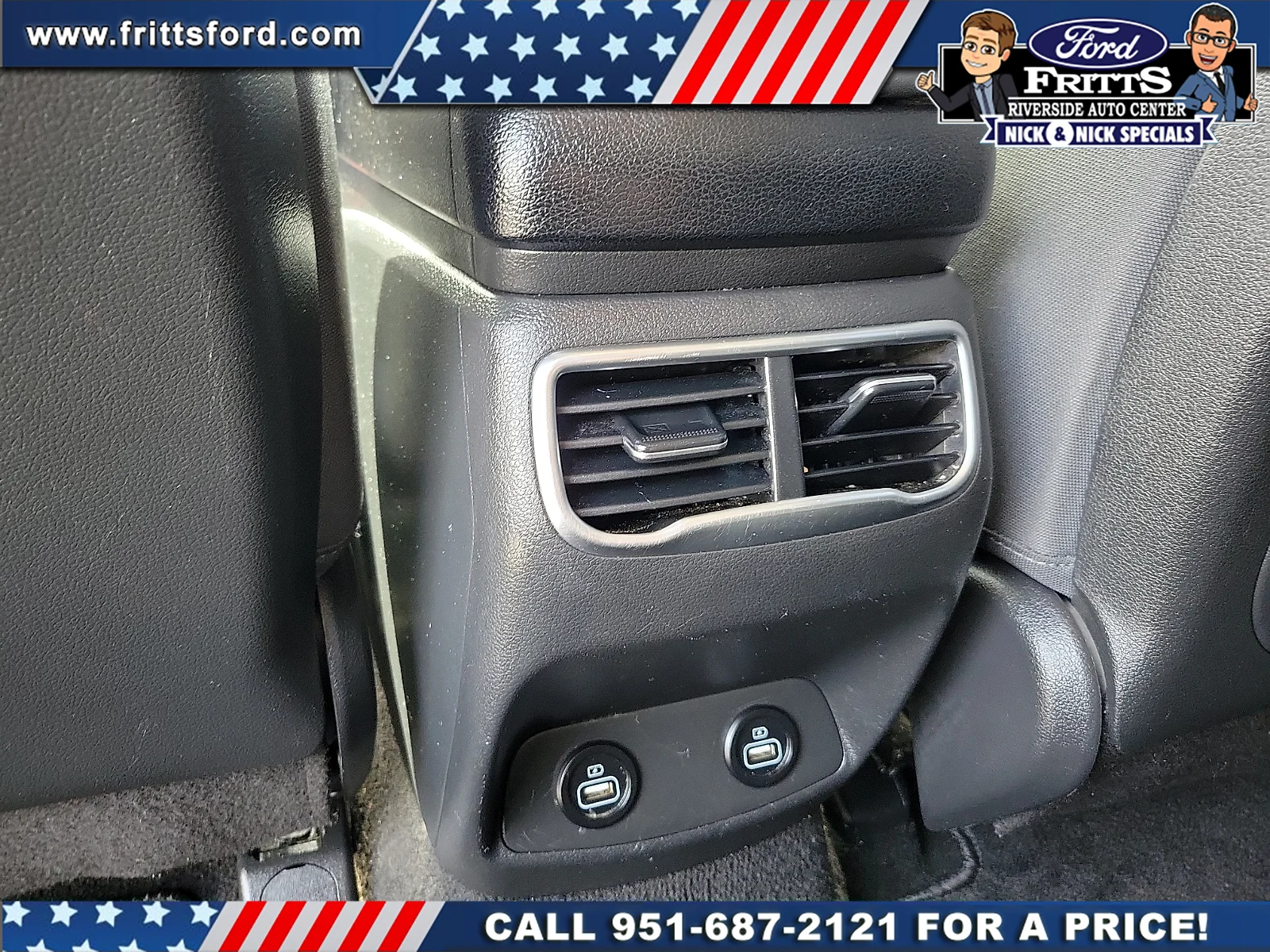 Certified Used 2021 Gray Hyundai SEL image 20