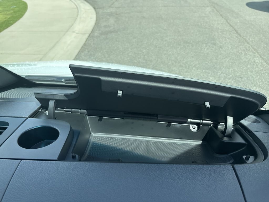 New 2026  Mercedes-Benz W/ RANGER CONTRACTOR AND RACK image 18
