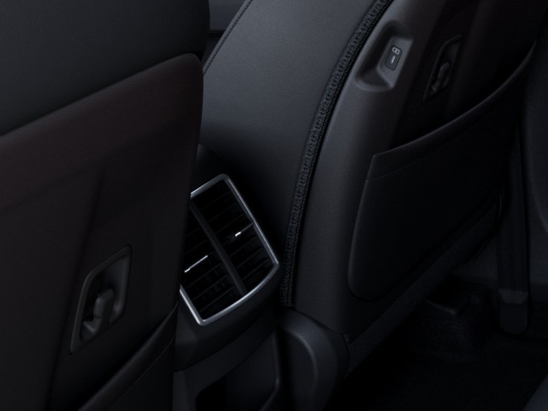 New 2026 Wolf Gray Kia X-Line image 26