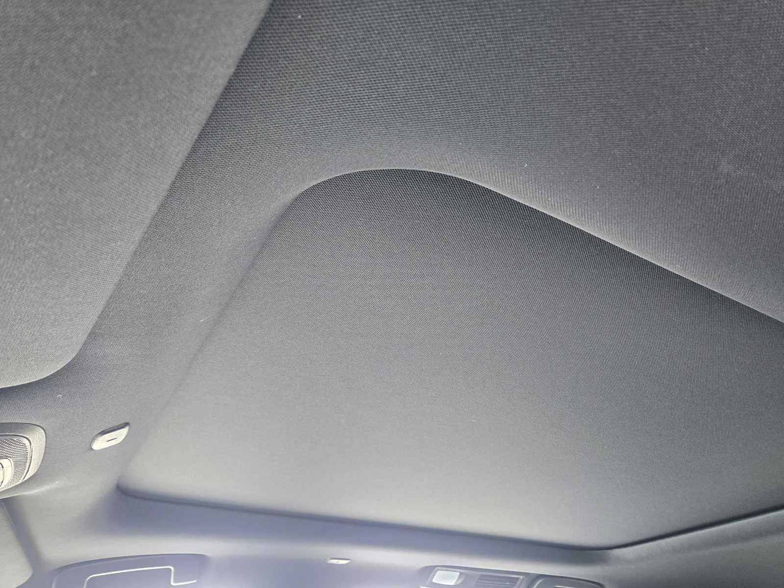 New 2026 RADIANT WHITE INFINITI Sport AWD image 19