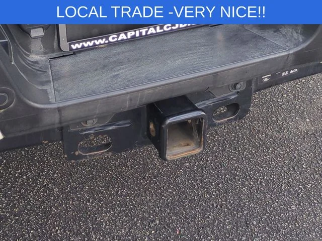Used 2022 White Ford Platinum image 36