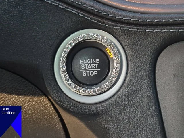 Used 2023 Green Dodge R/T image 28