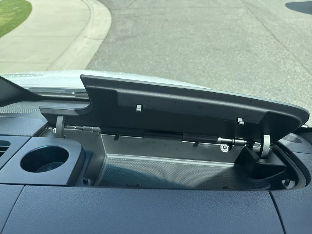 New 2026  Mercedes-Benz W/ RANGER CONTRACTOR AND RACK image 18
