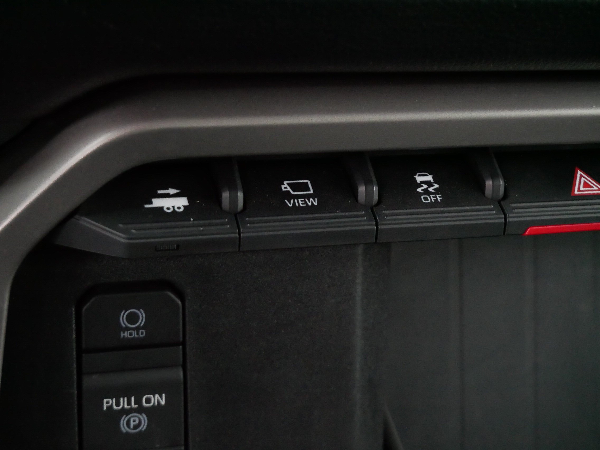 2024 Toyota Tundra SR5 - Photo 30