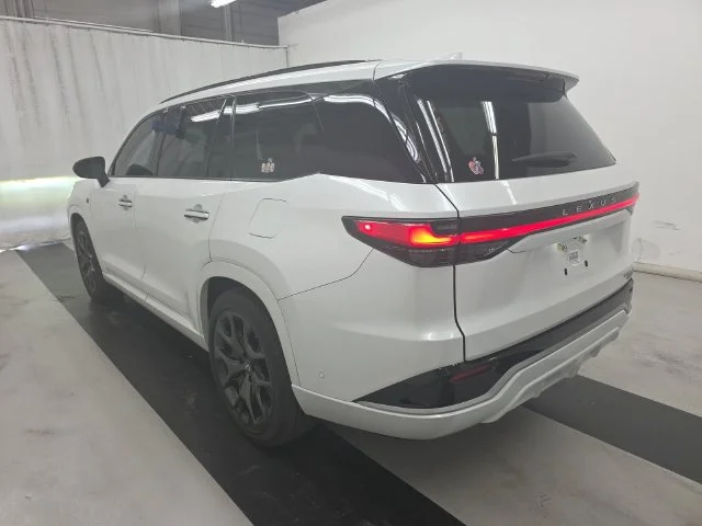 5TDABAB60RS004260