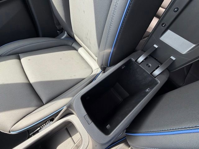 2026 Buick Encore GX Sport Touring - Photo 22