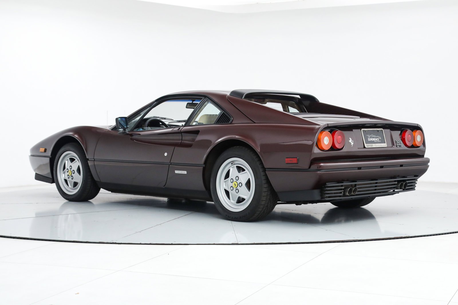 Used 1989 Prugna Ferrari  image 7