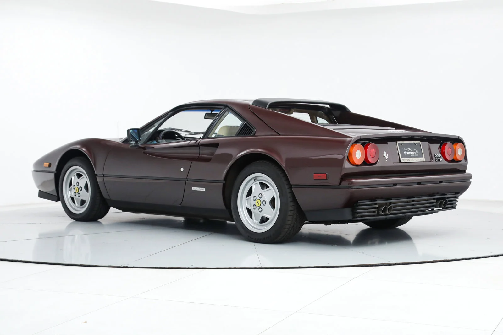 Used 1989 Prugna Ferrari  image 7