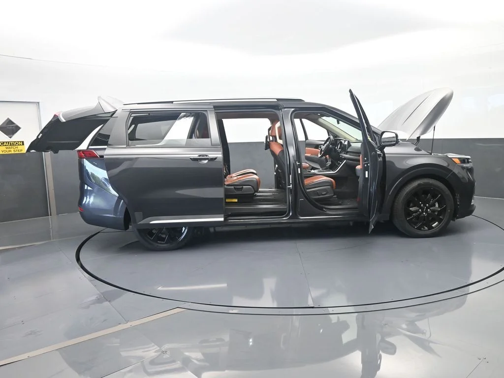 Used 2022 Pantera Metal Kia SX image 80