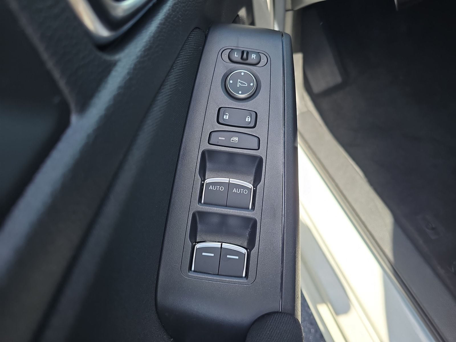 2026 Honda Civic Sport - Photo 14