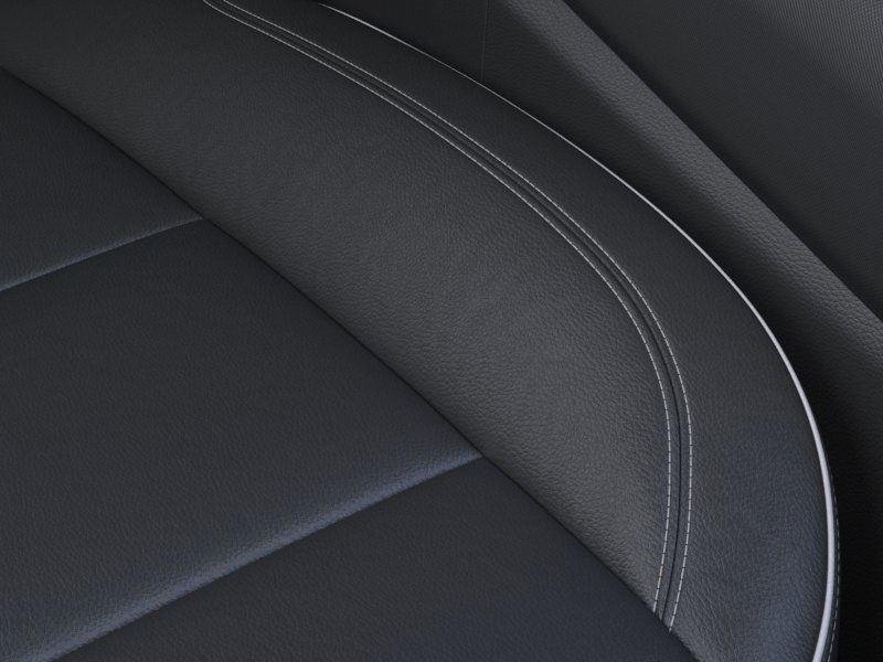 2026 Chevrolet Silverado EV LT - Photo 21