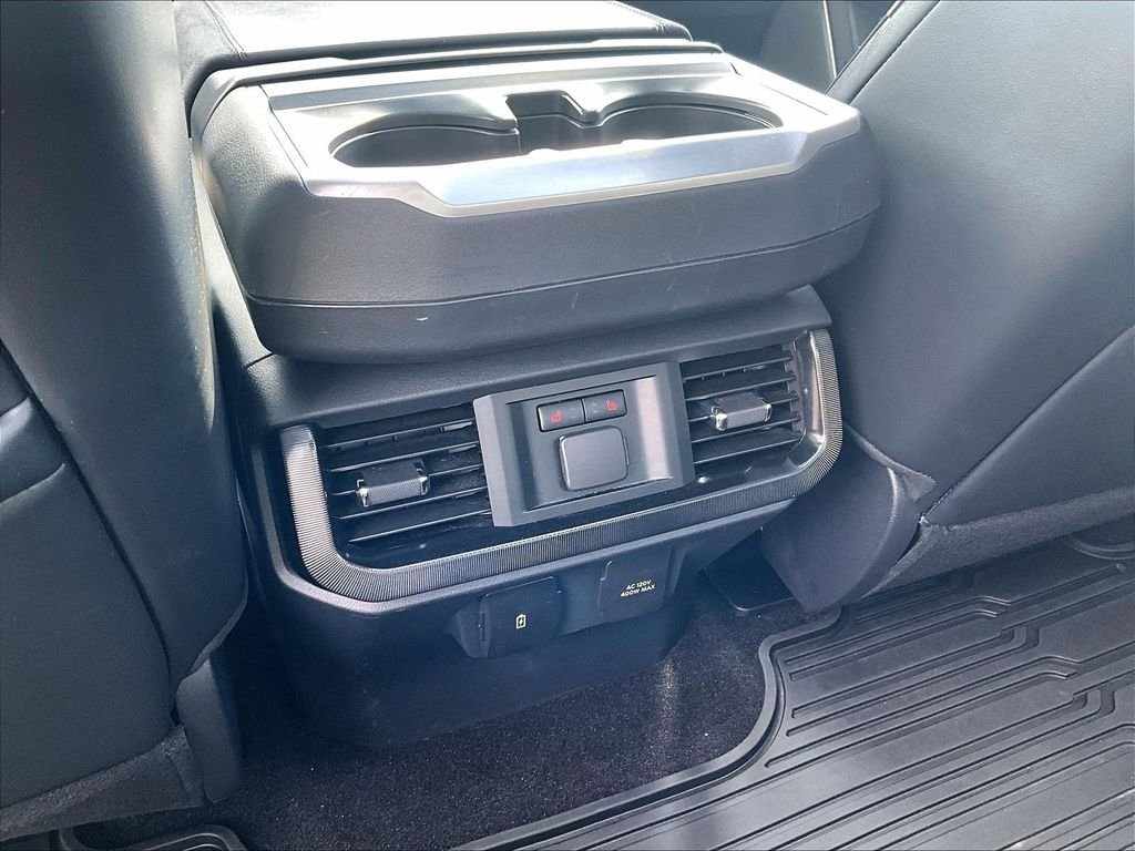 Used 2023 Avalanche Ford Raptor image 28