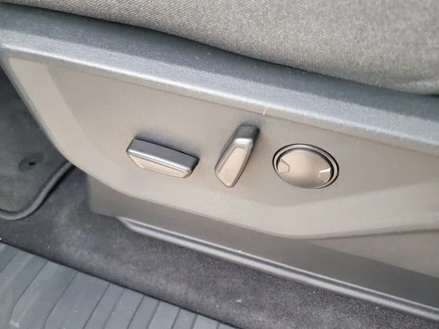 New 2026 Avalanche Ford XLT image 20