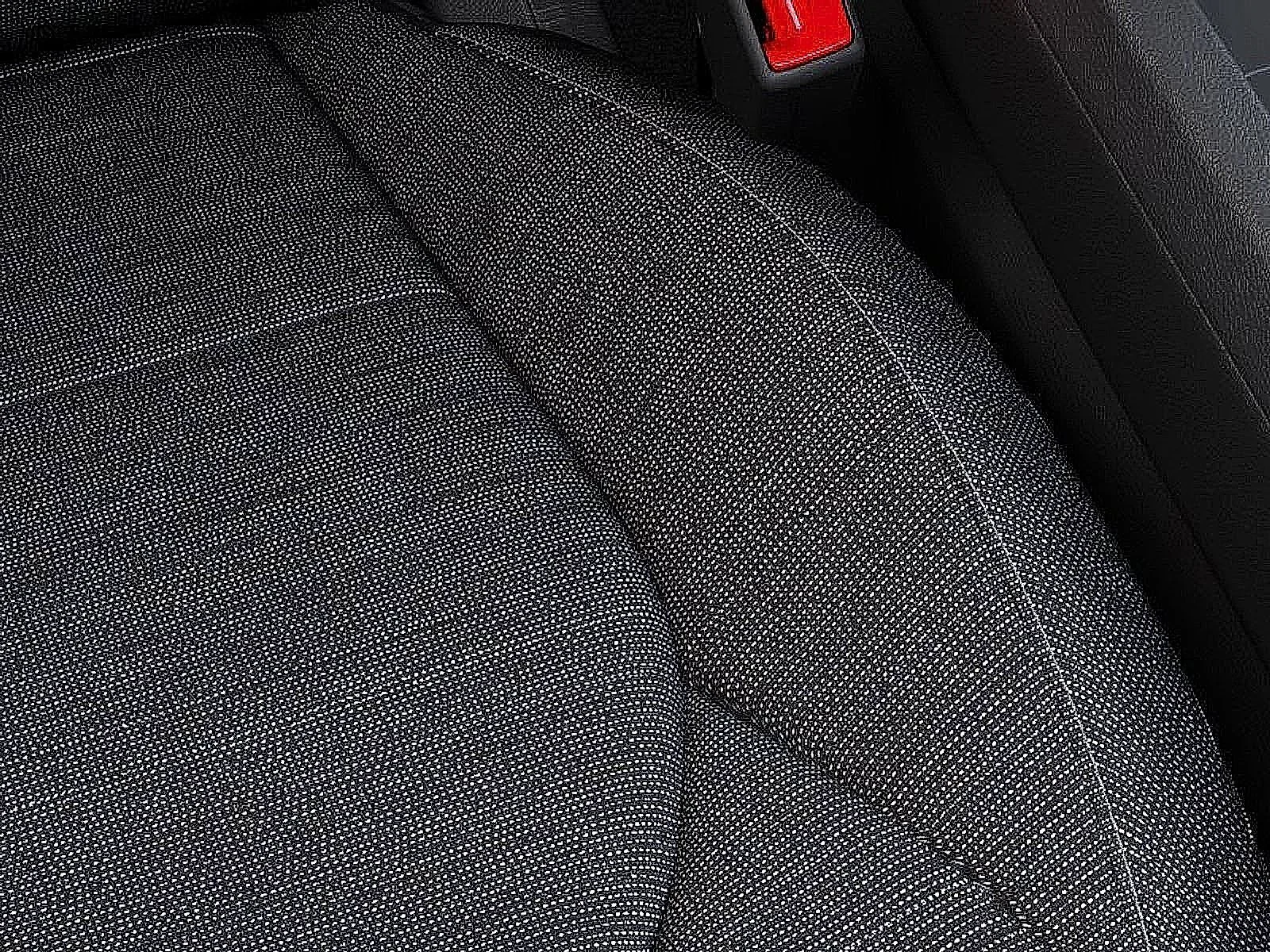 New 2027 Pale Gray Kia S image 24