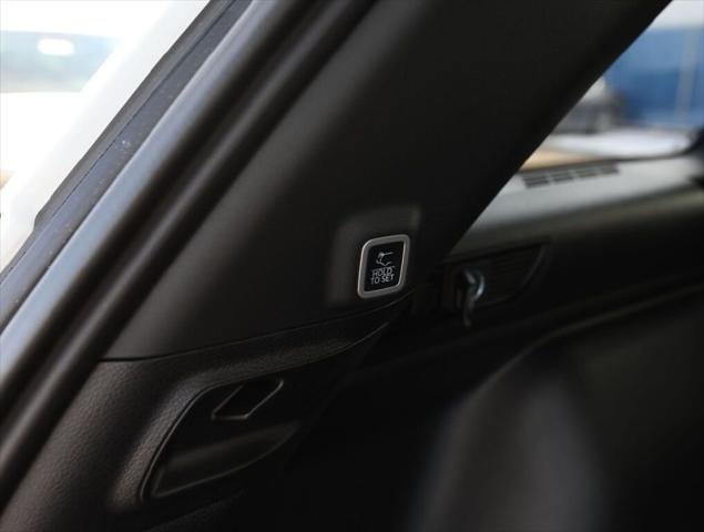 2025 Jeep Grand Cherokee Limited - Photo 13