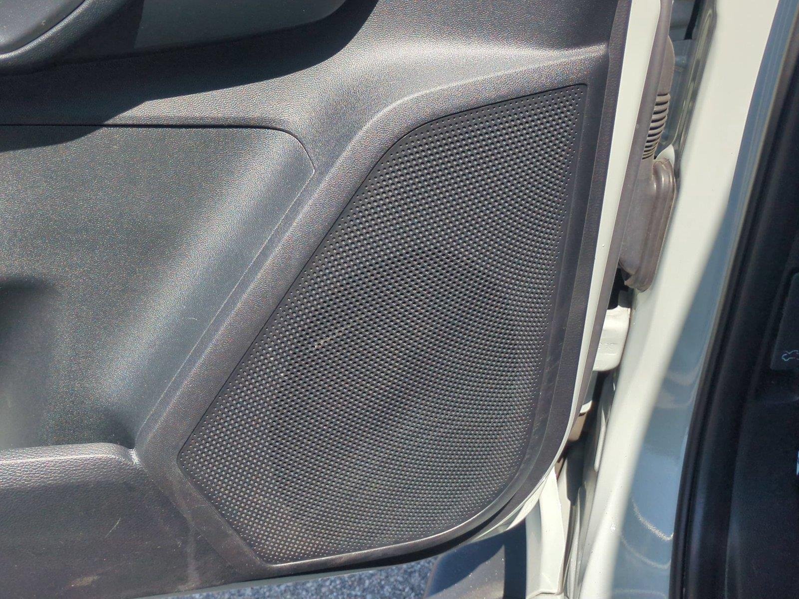 Used 2024 Cactus Gray Ford XL image 17