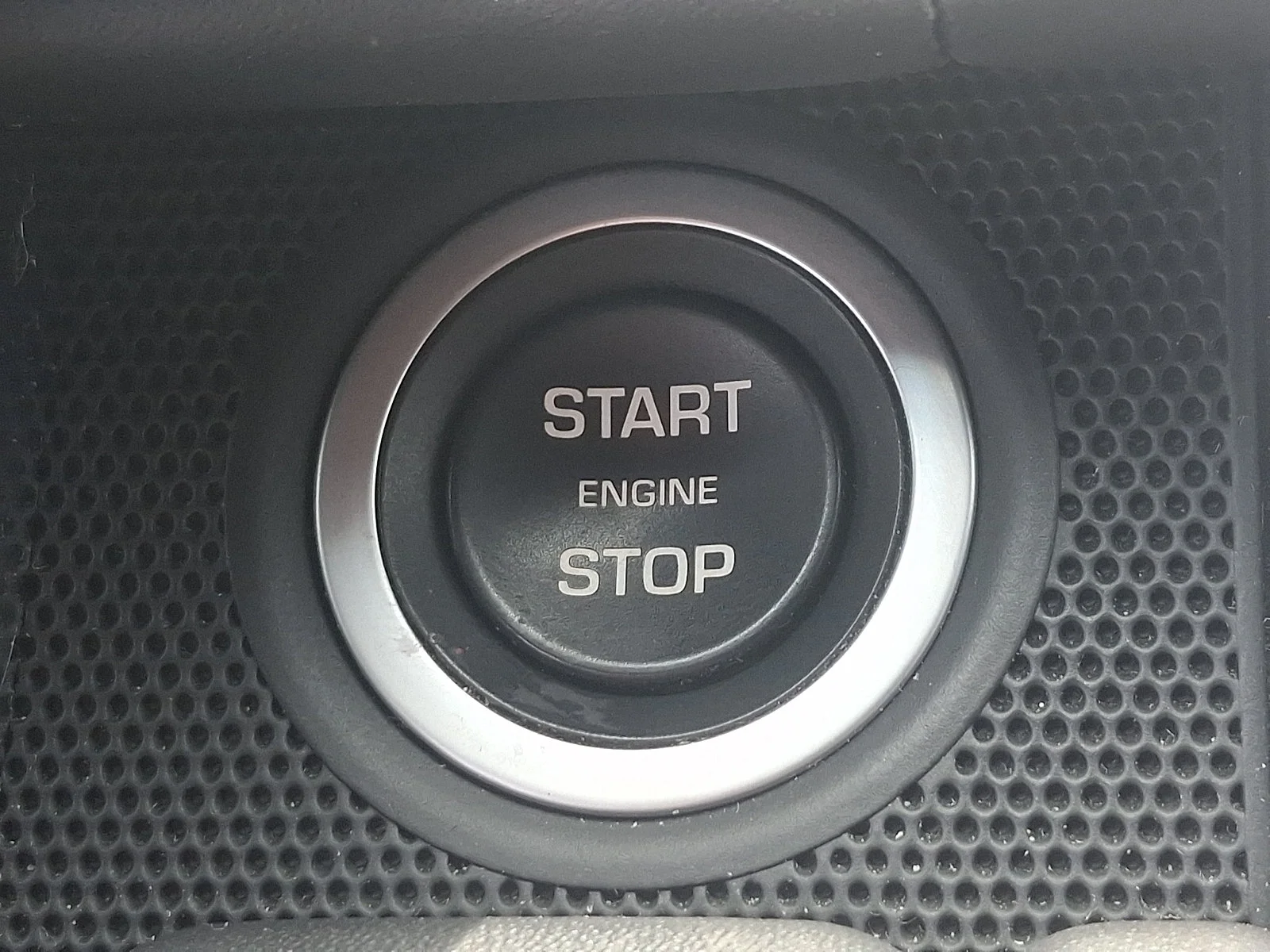 Used 2020 Black Land Rover SVR image 37