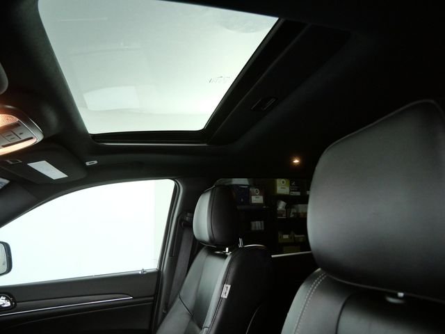 Certified Used 2021 White Jeep Limited image 17