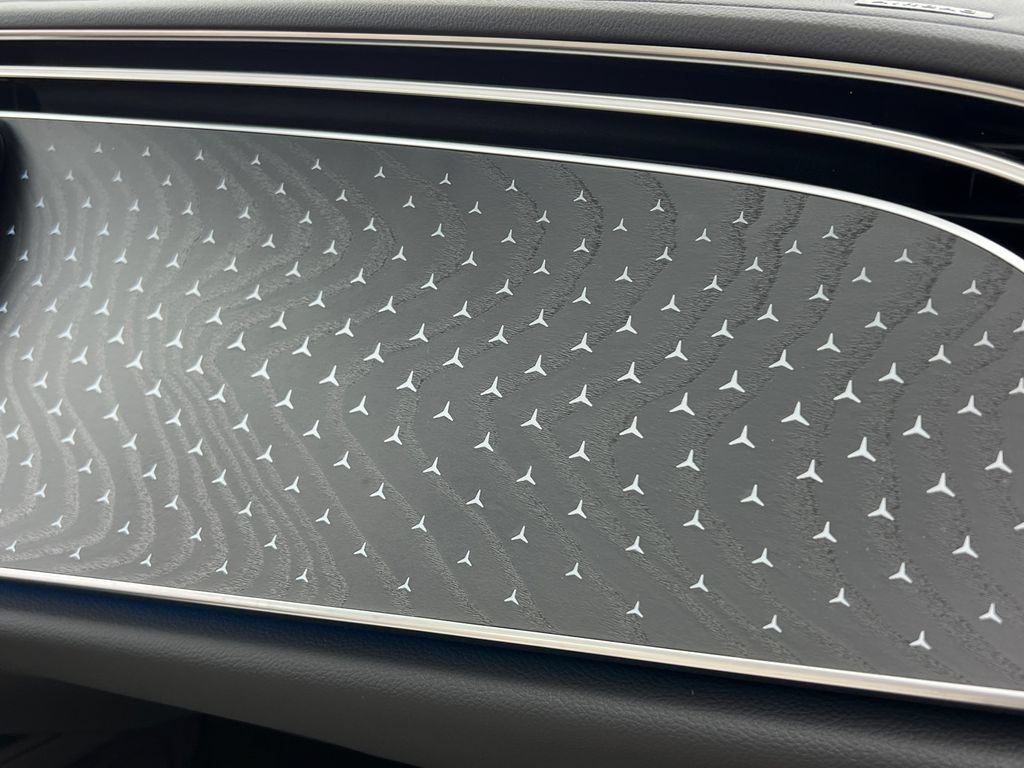 New 2026 Graphite Grey Metallic Mercedes-Benz E 350 image 66