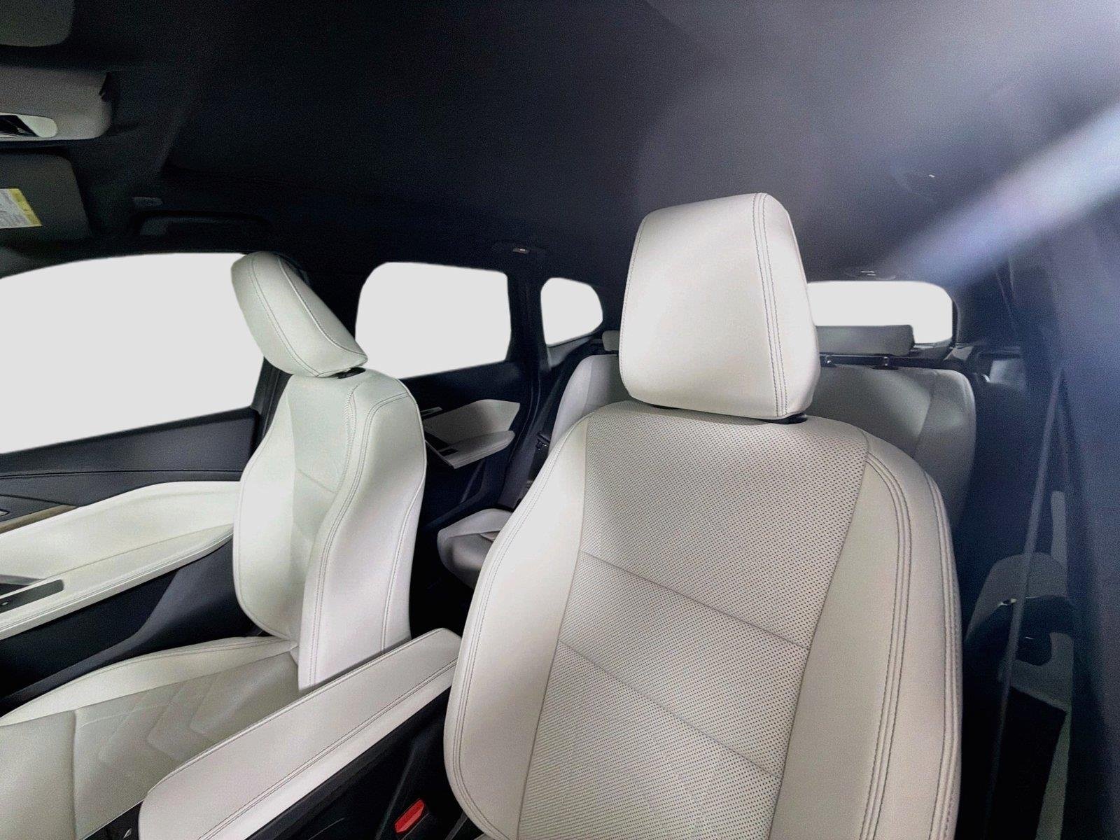 New 2026 Dune Grey Metallic BMW xDrive28i image 20