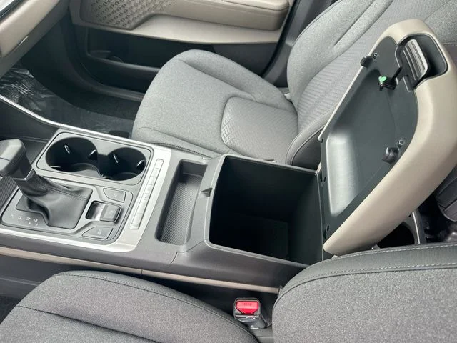 New 2026 Panthera Metal Kia LX image 24