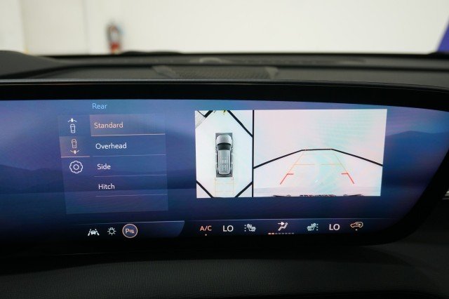 2026 Buick Enclave Preferred - Photo 26