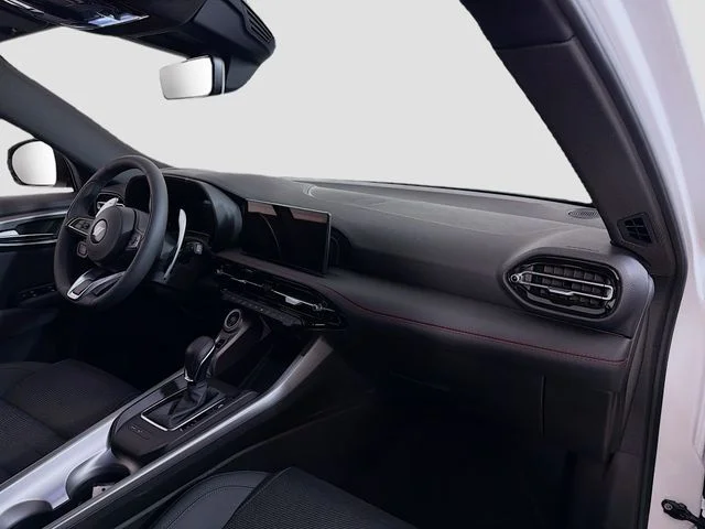 Used 2025 Beige Dodge R/T image 27