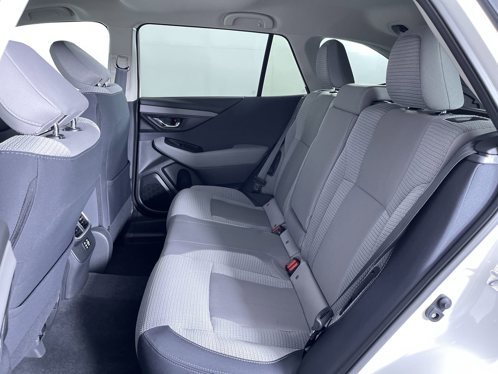 2025 Subaru Outback Premium - Photo 22