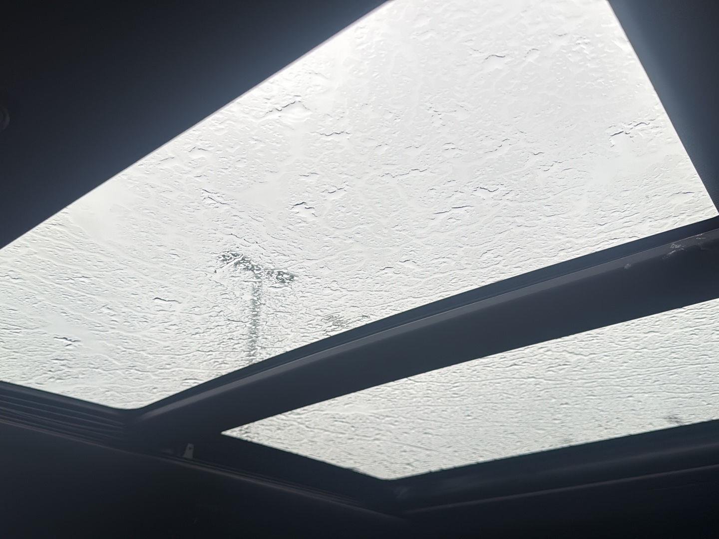 Used 2020 Rapid Red Metallic Tinted Clearcoat Ford ST image 12