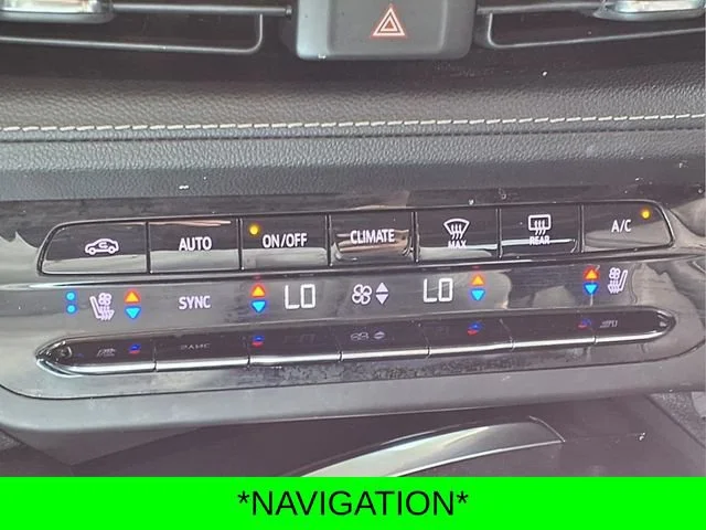 2022 Buick Envision Avenir - Photo 12