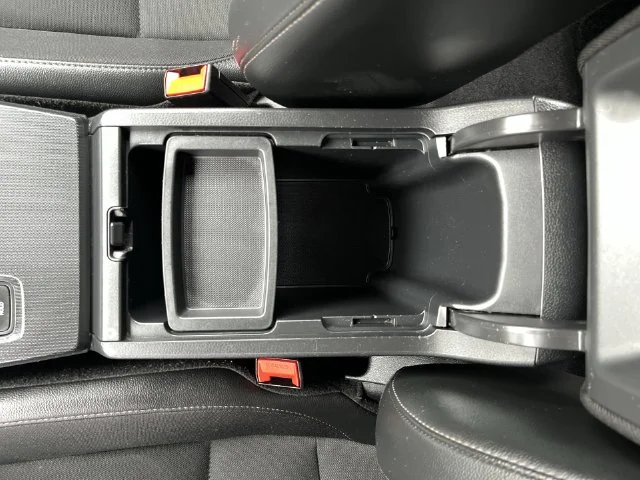 Used 2025  Honda Sport image 30