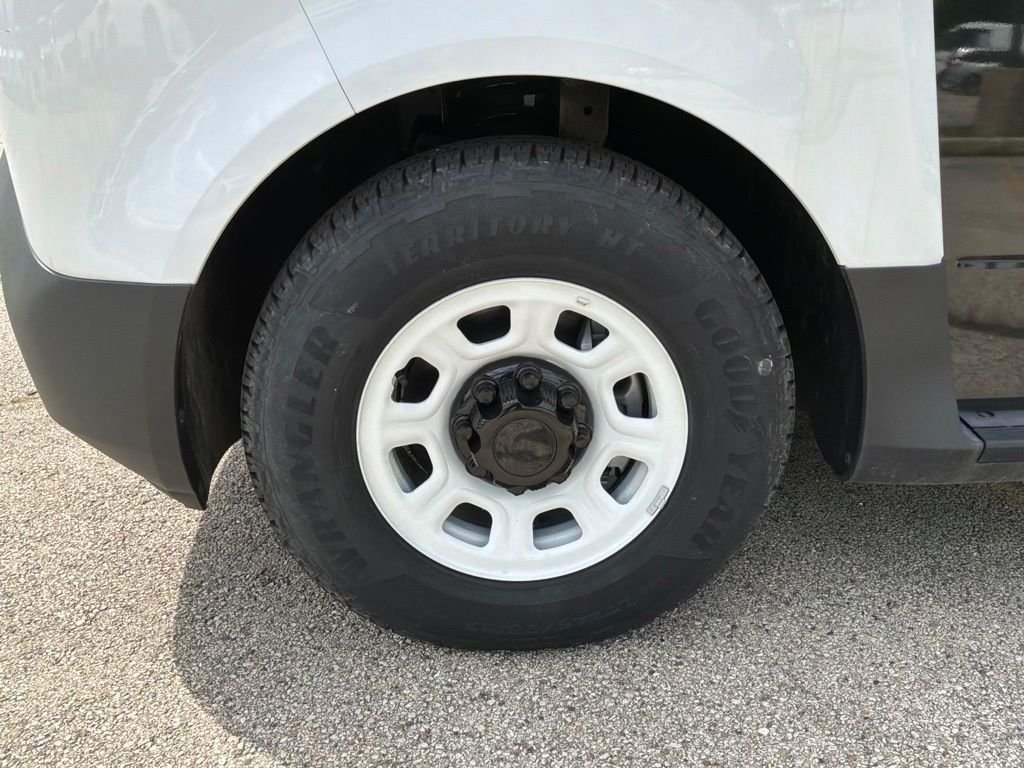 Photo 8