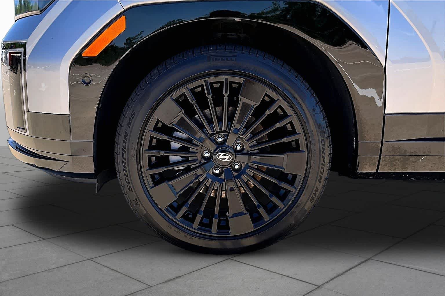 car-gallery-11