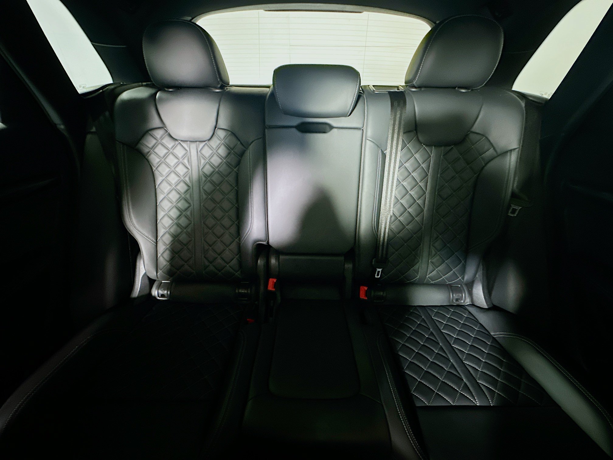 2023 Audi SQ5 Premium Plus - Photo 30