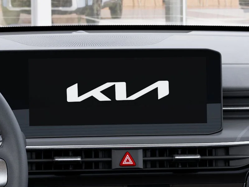 2026 Kia K5 GT - Photo 20