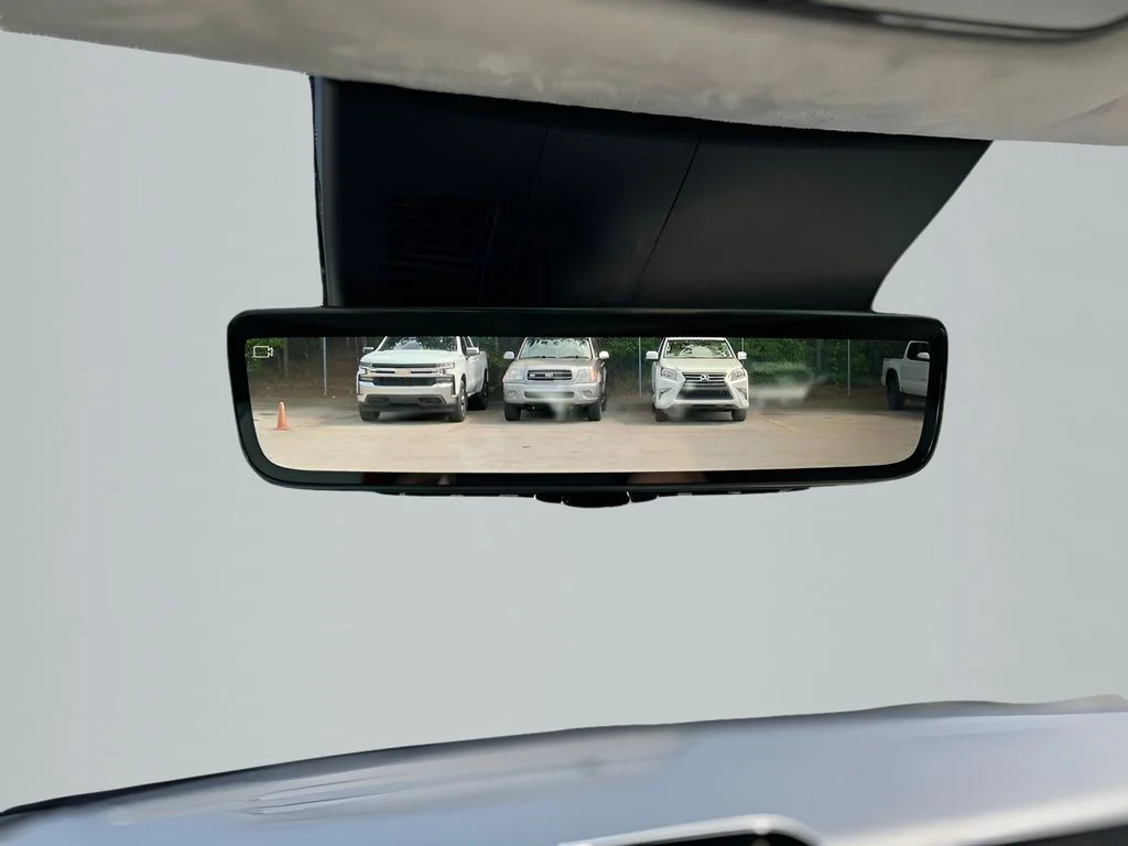 Used 2025 Gray Hyundai Calligraphy image 19